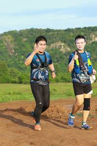 BIB: 0072
                            <button type="button" onclick="openModal(5118926)" class="btn btn-primary btn-sm float-right btn-popup" data-toggle="modal" data-target=".modal-high-quality">
                        <i class="fas fa-shopping-cart"></i> Add to Cart
                    </button>
                                            <button type="button" onclick="isThisMe(5118926, true)" class="btn btn-success btn-sm float-right btn-popup btn-isme hidden" data-toggle="tooltip" data-placement="bottom" title="นี่คือรูปของคุณใช่ไหม คลิกที่นี่เพื่อเอาเข้าอัลบั้ม">
                        <i class="fas fa-plus"></i> Add to album
                    </button>
                    <button type="button" onclick="isThisMe(5118926, false)" class="btn btn-warning btn-sm float-right btn-popup btn-isnotme hidden">
                        <i class="fas fa-ban"></i> Remove from album
                    </button>